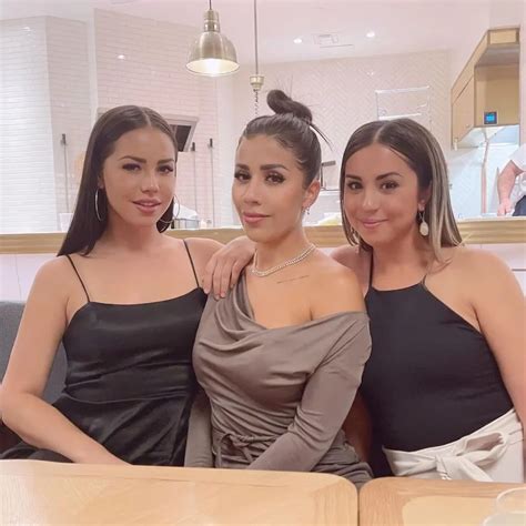 Sis Loves Me Alina Lopez Porn Videos .